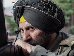 Border 2 को बनने में लगे कितने साल? चार दिन में 200 करोड़ कमाने वाली फिल्म की कब हुई थी प्लानिंग