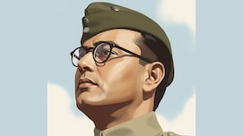 रगों में खून की तरह दौड़ेगी देशभक्ति, सुभाष चंद्र बोस के ये 10 नारे भर देंगे जोश