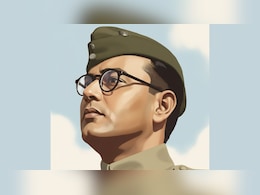 रगों में खून की तरह दौड़ेगी देशभक्ति, सुभाष चंद्र बोस के ये 10 नारे भर देंगे जोश