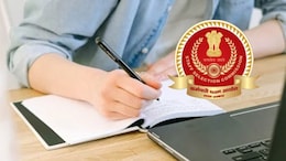 SSC Delhi Police Constable Admit Card 2025 Out For Remaining Candidates, Exams From Jan 4-6