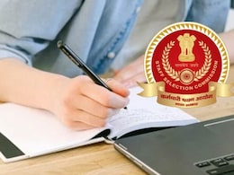 SSC Delhi Police Constable Admit Card 2025 Out For Remaining Candidates, Exams From Jan 4-6