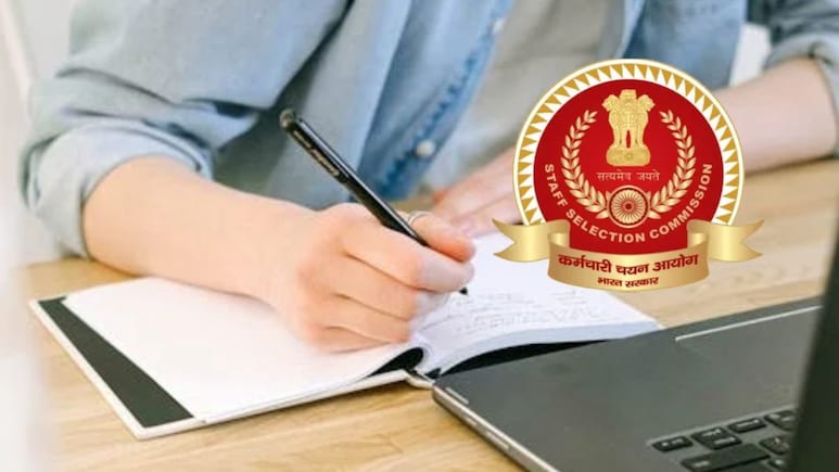 SSC Delhi Police Constable Admit Card 2025 Out For Remaining Candidates, Exams From Jan 4-6