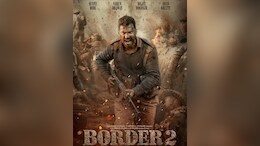 &lsquo;बॉर्डर 2&rsquo; की गल्फ कंट्रीज में रिलीज पर रोक?