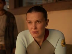 Stranger Things Finale Review: A Safe Landing For A Show That Once Thrived On Risk