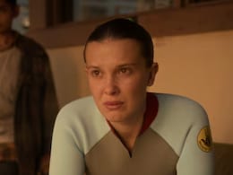 <i>Stranger Things</i> Finale Review: A Safe Landing For A Show That Once Thrived On Risk