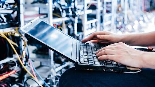 India's Tech Hiring To Rise 12-15% In 2026, Adding 1.25 Lakh Jobs: Report