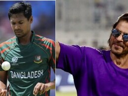 सुपरस्टार के 'नाम पर' दिखना, छपना कहीं आसान, लेकिन सवाल शाहरुख खान से कहीं आगे का है!