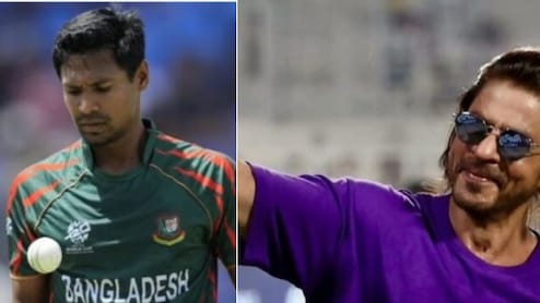 सुपरस्टार के 'नाम पर' दिखना, छपना कहीं आसान, लेकिन सवाल शाहरुख खान से कहीं आगे का है!