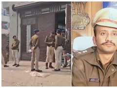 प्राइवेट पार्ट में घाव , चेस्ट नोंचा... पोस्टमॉर्टम रिपोर्ट में पटना NEET छात्रा के साथ दरिंदगी की कहानी