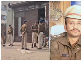 प्राइवेट पार्ट में घाव , चेस्ट नोंचा... पोस्टमॉर्टम रिपोर्ट में पटना NEET छात्रा के साथ दरिंदगी की कहानी