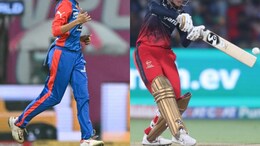 Delhi Capitals vs Royal Challengers Bengaluru, WPL 2026 Highlights: Smriti Mandhana Guides RCB To Victory Over Delhi Capitals In Thrilling WPL 2026 Clash