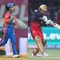 Delhi Capitals vs Royal Challengers Bengaluru, WPL 2026 Live Score Updates