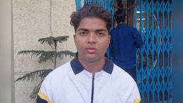 भाजपा नेता के बेटे ने रची खुद की लूट की साजिश, पुलिस ने 3 घंटे में किया पर्दाफाश &nbsp;