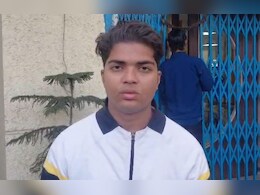 भाजपा नेता के बेटे ने रची खुद की लूट की साजिश, पुलिस ने 3 घंटे में किया पर्दाफाश &nbsp;