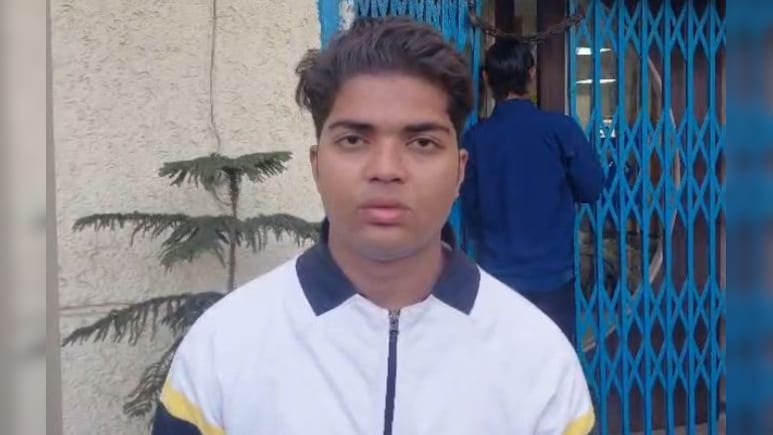 भाजपा नेता के बेटे ने रची खुद की लूट की साजिश, पुलिस ने 3 घंटे में किया पर्दाफाश &nbsp;