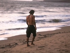 रिया चक्रवर्ती से लेकर देओल फैमिली की बेटी तक, इस 40 साल के हीरो का रहा 5 एक्ट्रेसेस संग अफेयर