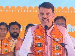 "दोन भाऊ येऊन गेले, पण त्यांना श्री राम प्रभूंची..", CM देवेंद्र फडणवीसांचा ठाकरे बंधूंना टोला, काय म्हणाले?