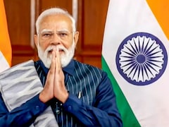 Indian Army Soldiers Stand As A Symbol Of Selfless Service, Safeguarding Nation: PM Modi