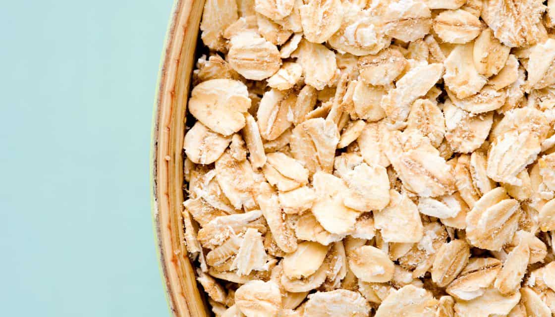 What Is The Viral 'Oatzempic' Drink Trend And How Does It Work?