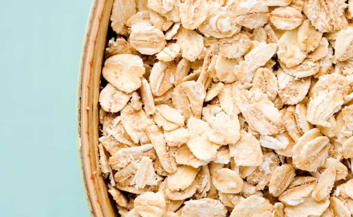 What Is The Viral 'Oatzempic' Drink Trend And How Does It Work?