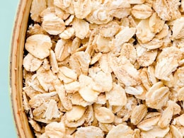 What Is The Viral 'Oatzempic' Drink Trend And How Does It Work?