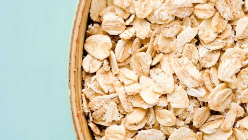 What Is The Viral 'Oatzempic' Drink Trend And How Does It Work?