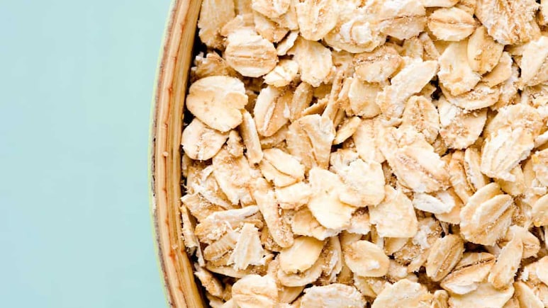 What Is The Viral 'Oatzempic' Drink Trend And How Does It Work?