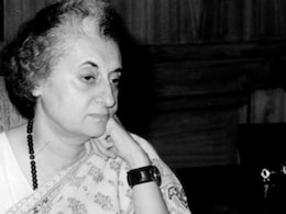 Union Budget 2026: How Indira Gandhi Nationalised 14 Banks Overnight In 1969