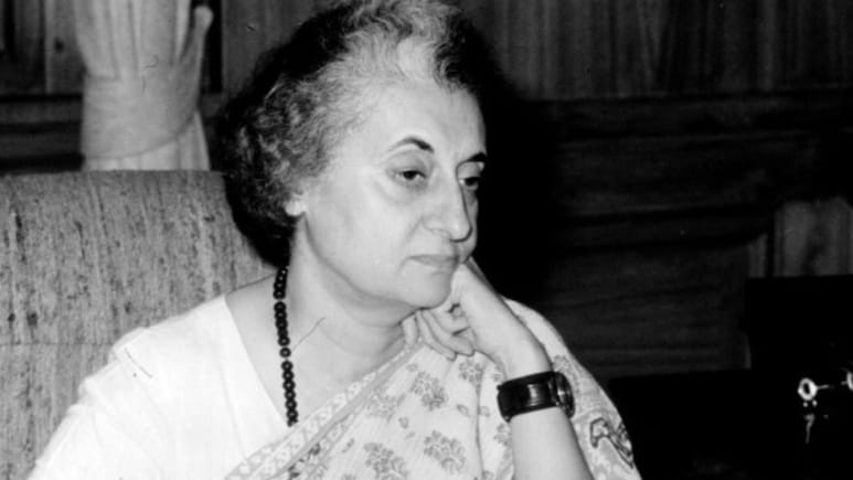 Union Budget 2026: How Indira Gandhi Nationalised 14 Banks Overnight In 1969