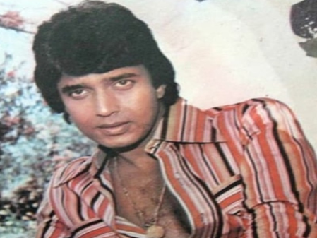 जब तुर्की से आई फैन से शादीशुदा मिथुन ने की थी शादी! पत्नी के होते हुए पहनाई रिंग, कहा- इंतजार करें