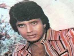 जब तुर्की से आई फैन से शादीशुदा मिथुन चक्रवर्ती ने की थी शादी! पत्नी के होते हुए पहनाई रिंग, कहा- इंतजार करें