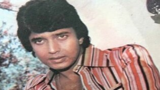 जब तुर्की से आई फैन से शादीशुदा मिथुन ने की थी शादी! पत्नी के होते हुए पहनाई रिंग, कहा- इंतजार करें