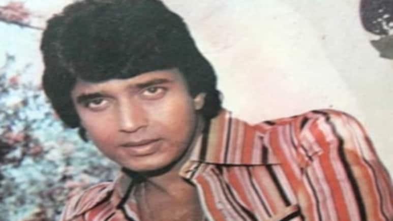 जब तुर्की से आई फैन से शादीशुदा मिथुन ने की थी शादी! पत्नी के होते हुए पहनाई रिंग, कहा- इंतजार करें