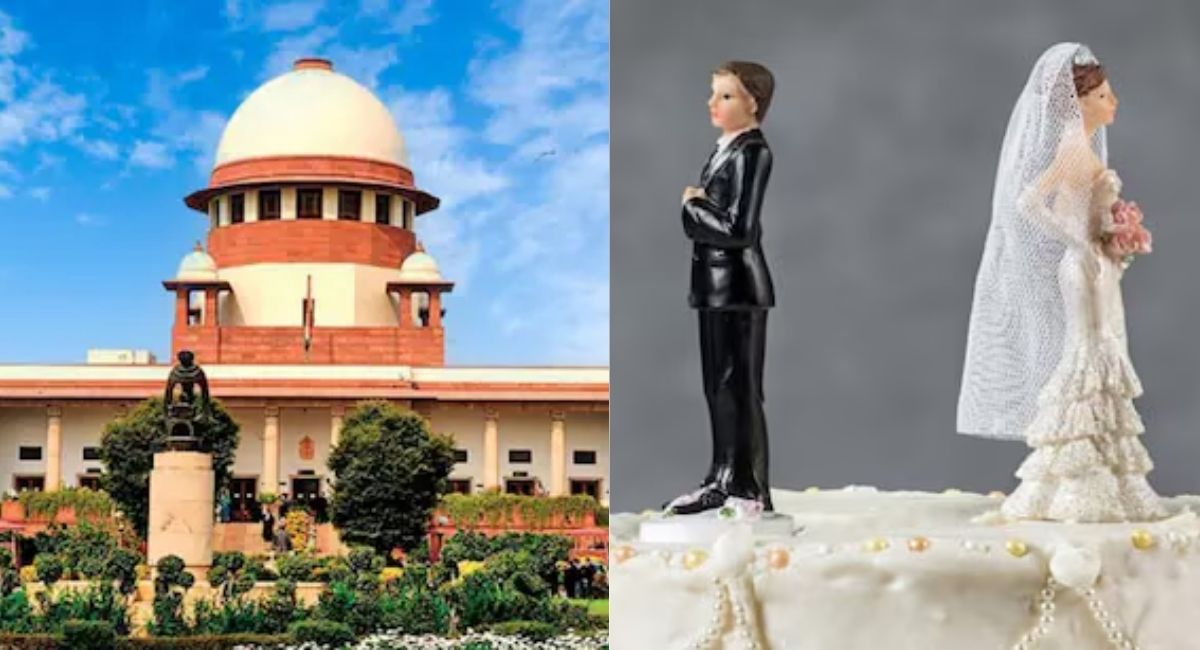 जहर का इंजेक्शन या शूटिंग, क्या बदलेगा भारत में मृत्युदंड का तरीका? SC ने सुनवाई पूरी कर फैसला सुरक्षित रखा