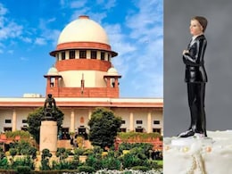 66 दिन रहे साथ, एक-दूसरे के खिलाफ 40 केस.. 13 साल की कानूनी लड़ाई के बाद अलग हुए दंपती!