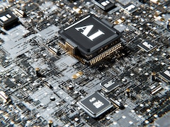 OpenAI's George Osborne Says India Poised To Lead Global AI Revolution