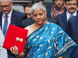 बजट 2026: जेब, नौकरी और घर चलाने की जंग; आम आदमी की सरकार से बड़ी उम्मीदें