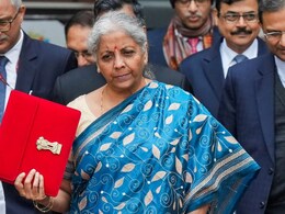 Budget: बजट क्या है? यह कितने प्रकार का होता है, क्यों है यह इतना महत्वपूर्ण? क्यों बनता है हर साल