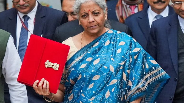 Budget: बजट क्या है? यह कितने प्रकार का होता है, क्यों है यह इतना महत्वपूर्ण? क्यों बनता है हर साल