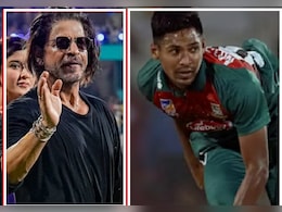 केकेआर से मुस्तफिजुर रहमान बाहर, अब कौन लेगा इस खिलाड़ी की जगह ? ये 5 गेंदबाज हैं कतार में