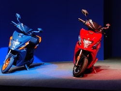 Simple One Gen 2 Electric Scooter Launched At Rs 1.40 Lakh