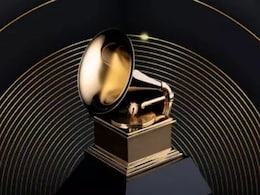 Grammy Awards 2026: When And Where To Watch Music's Biggest Night