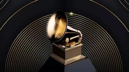 Grammy Awards 2026: When And Where To Watch Music's Biggest Night
