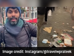 Indian Traveller's Honest Take On 