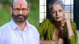 Election Result: तुरुंगातून 'विजयाचा' गुलाल! गँगस्टरचे नातेवाईक आणि गौरी लंकेश हत्या प्रकरणातील आरोपी विजयी