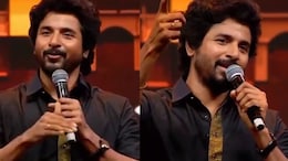 Sivakarthikeyan Opens Up About "Paid Cyber Attacks" Against Him And His Family At <i>Parasakthi</i> Event: "They Went A Little Extra"