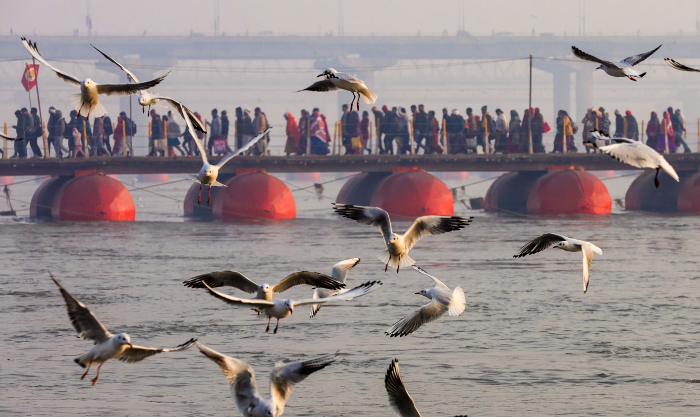 Latest and Breaking News on NDTV Latest and Breaking News on NDTV