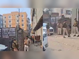 पटना नीट छात्रा की हत्या से पहले हुआ था रेप! अंडर गारमेंट्स में मेल स्पर्म की हुई पुष्टि- सूत्र