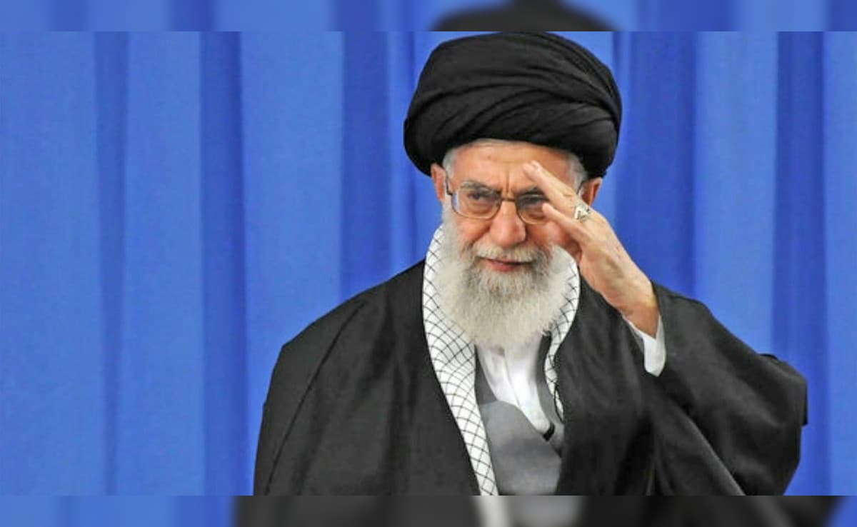 Opinion: Opinion | Will Iran Actually Use Its Catastrophic 'Strait Of Hormuz' Card Against US?