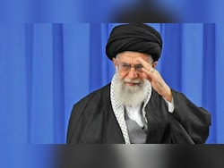 Opinion | Will Iran Actually Use Its Catastrophic 'Strait Of Hormuz' Card Against US?